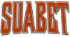 SUABET LOGO